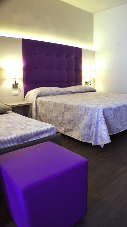 Hotel Sara Caorle Rom bilde